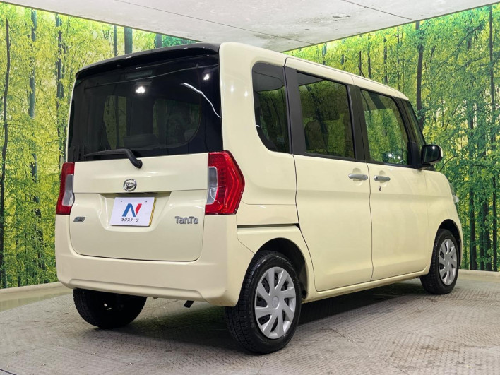 2013 Daihatsu Tanto DBA-LA600S (UW-69f0218ddda9f)[15]