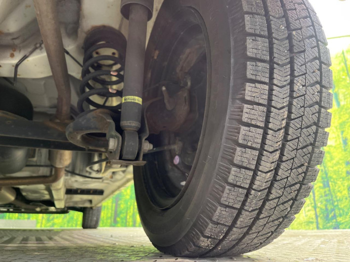 2013 Daihatsu Tanto DBA-LA600S (UW-69f0218ddda9f)[25]