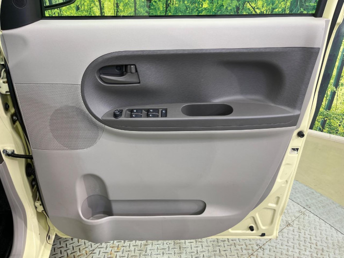 2013 Daihatsu Tanto DBA-LA600S (UW-69f0218ddda9f)[27]