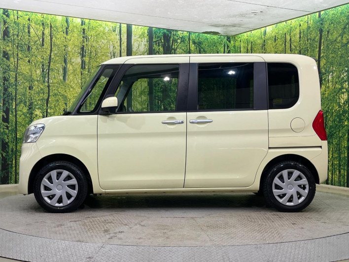 2013 Daihatsu Tanto DBA-LA600S (UW-69f0218ddda9f)[12]