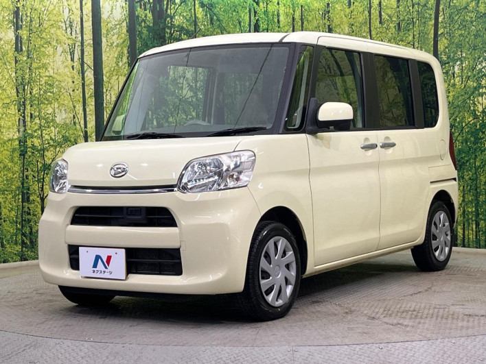 2013 Daihatsu Tanto DBA-LA600S (UW-69f0218ddda9f)[11]