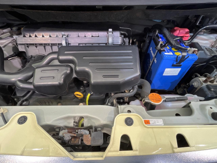 2013 Daihatsu Tanto DBA-LA600S (UW-69f0218ddda9f)[4]
