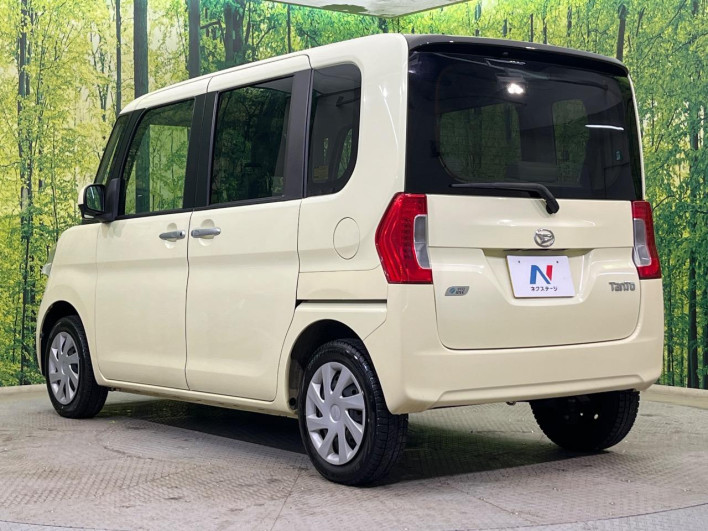 2013 Daihatsu Tanto DBA-LA600S (UW-69f0218ddda9f)[13]