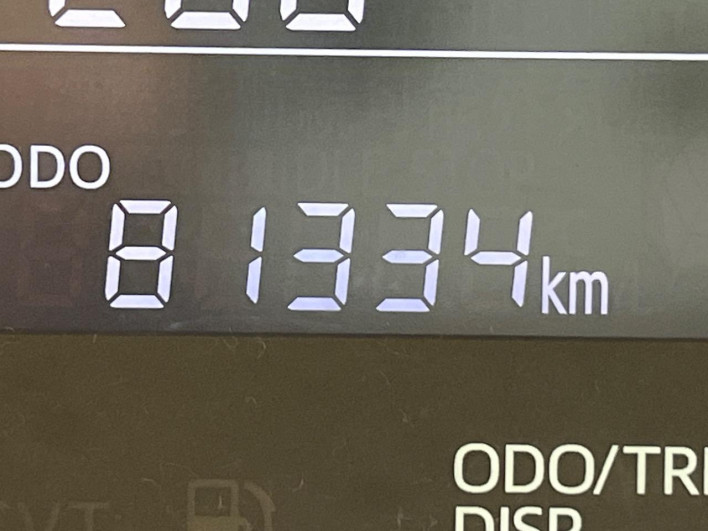 2013 Daihatsu Tanto DBA-LA600S (UW-69f0218ddda9f)[2]