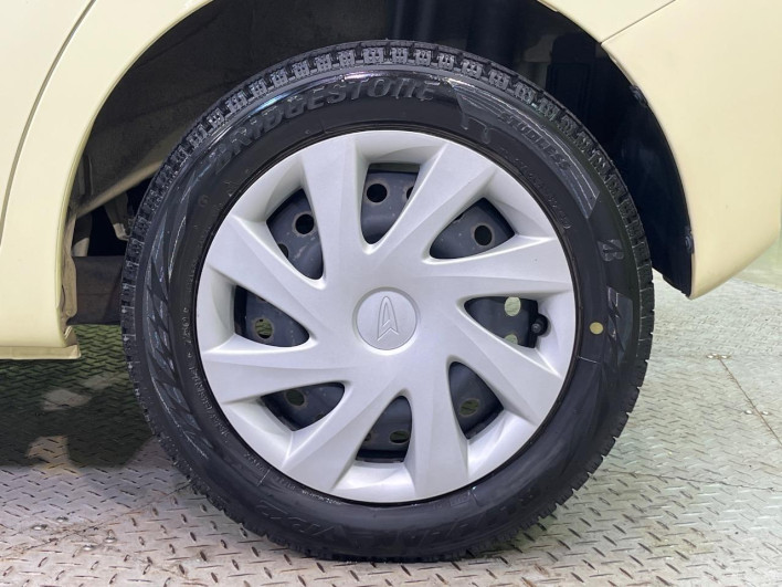 2013 Daihatsu Tanto DBA-LA600S (UW-69f0218ddda9f)[9]