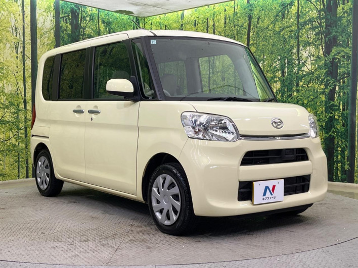 2013 Daihatsu Tanto DBA-LA600S (UW-69f0218ddda9f)[17]
