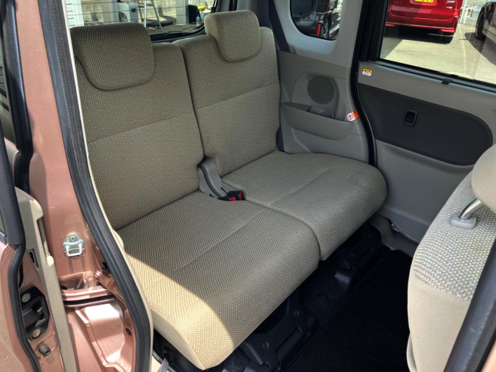 2014 Daihatsu Tanto DBA-LA600S (UW-69f0218e41803)[12]