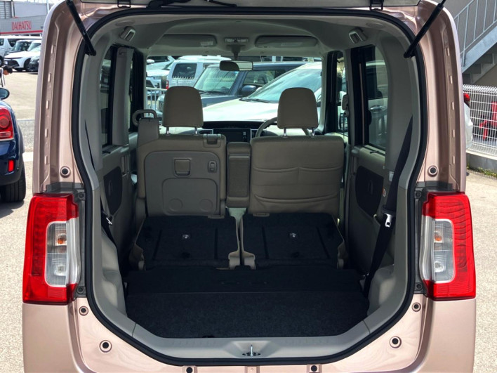 2014 Daihatsu Tanto DBA-LA600S (UW-69f0218e41803)[8]