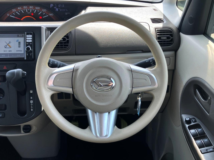2014 Daihatsu Tanto DBA-LA600S (UW-69f0218e41803)[19]