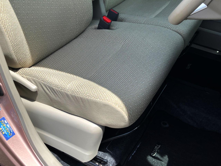 2014 Daihatsu Tanto DBA-LA600S (UW-69f0218e41803)[15]