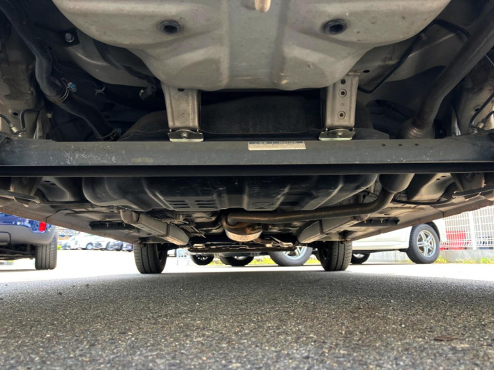 2014 Daihatsu Tanto DBA-LA600S (UW-69f0218e41803)[10]