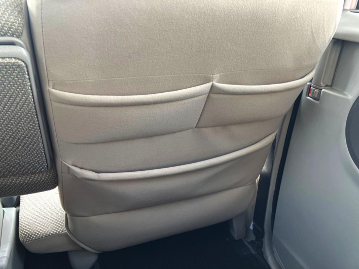2014 Daihatsu Tanto DBA-LA600S (UW-69f0218e41803)[18]