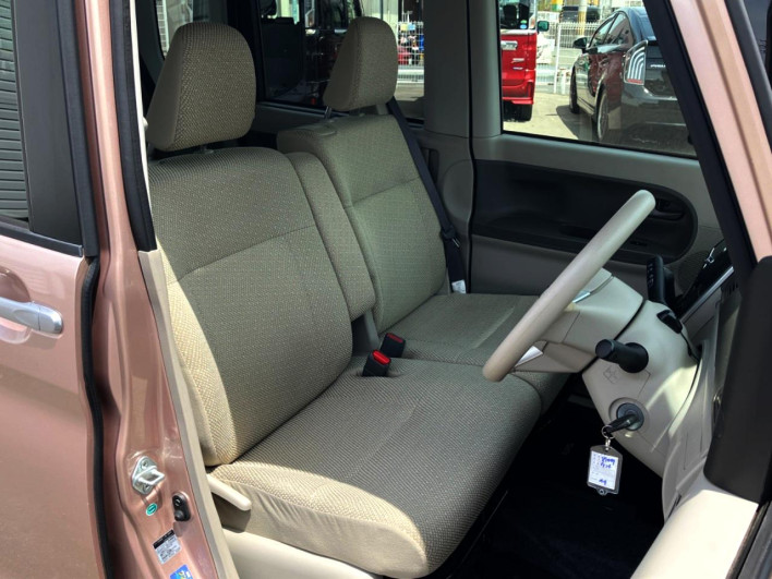 2014 Daihatsu Tanto DBA-LA600S (UW-69f0218e41803)[14]