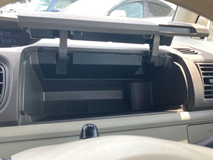 2014 Daihatsu Tanto DBA-LA600S (UW-69f0218e41803)[25]