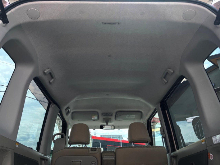 2014 Daihatsu Tanto DBA-LA600S (UW-69f0218e41803)[9]