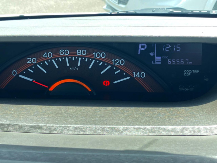 2014 Daihatsu Tanto DBA-LA600S (UW-69f0218e41803)[26]