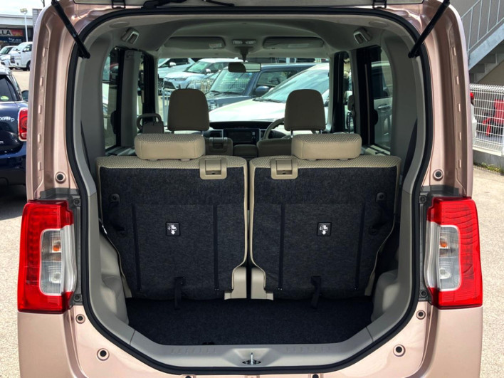 2014 Daihatsu Tanto DBA-LA600S (UW-69f0218e41803)[7]