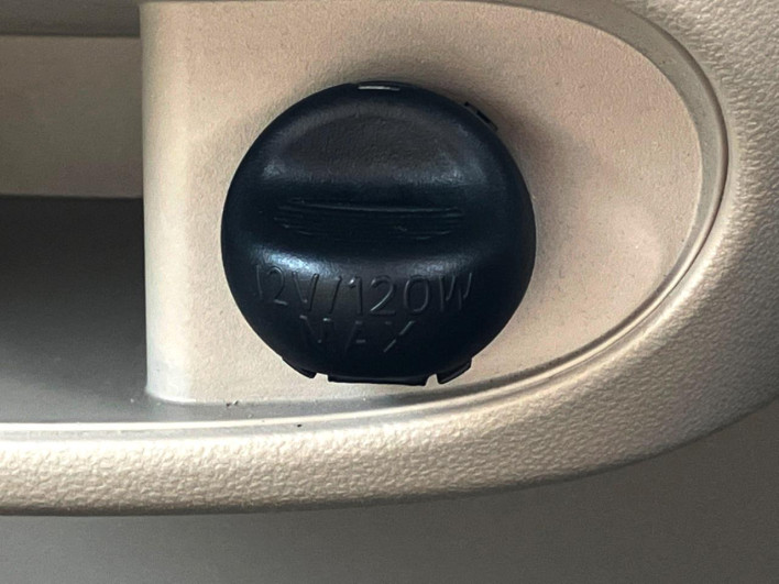 2014 Daihatsu Tanto DBA-LA600S (UW-69f0218e41803)[27]