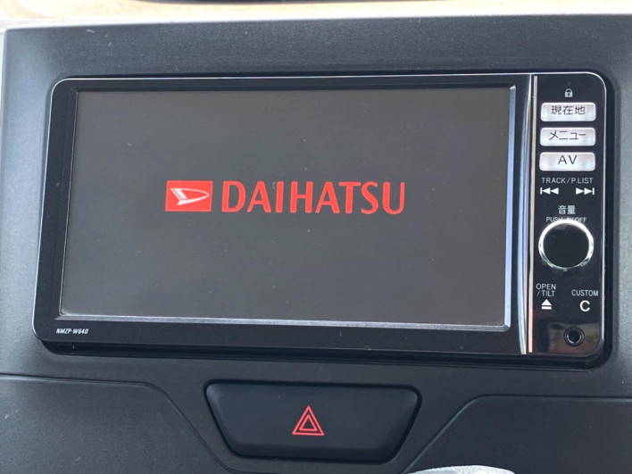 2014 Daihatsu Tanto DBA-LA600S (UW-69f0218e41803)[28]