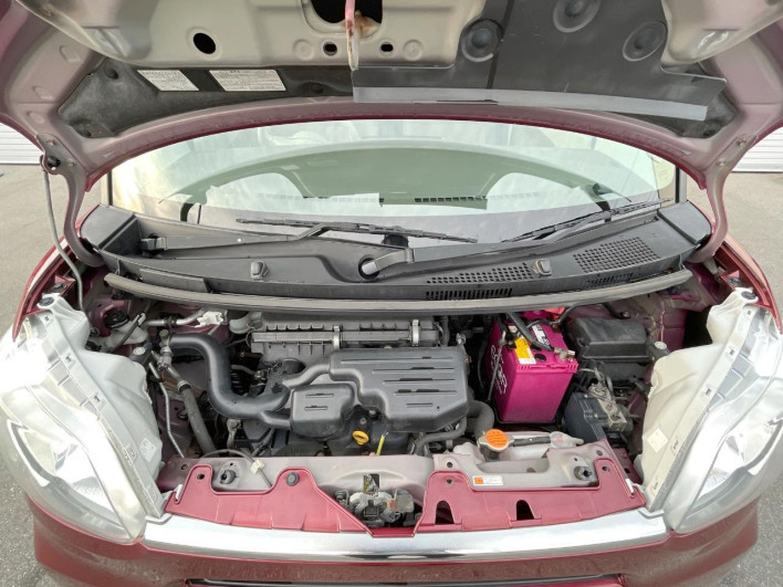 2017 Daihatsu Tanto DBA-LA600S (UW-69f0218f400d3)[6]