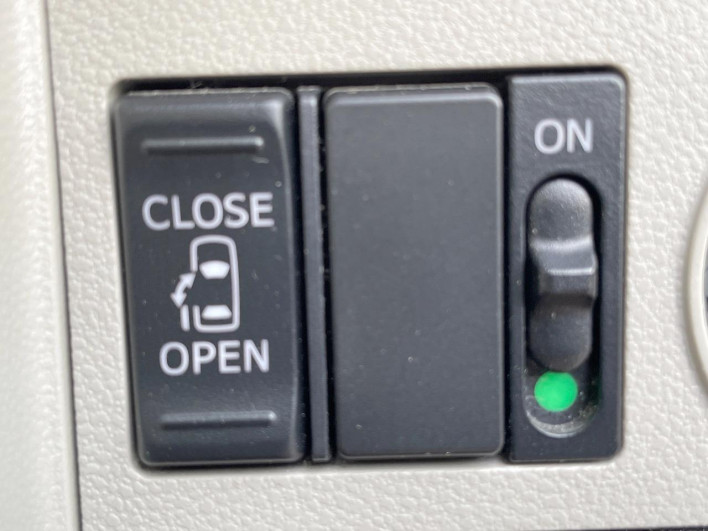 2017 Daihatsu Tanto DBA-LA600S (UW-69f0218f400d3)[16]