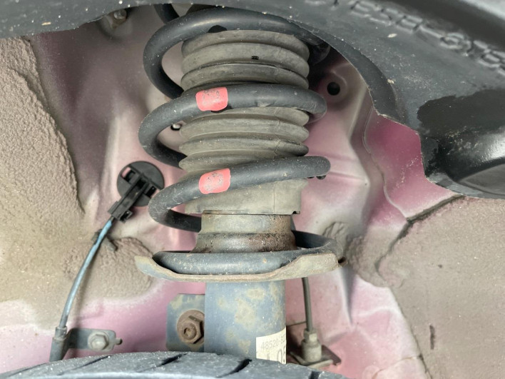 2017 Daihatsu Tanto DBA-LA600S (UW-69f0218f400d3)[13]