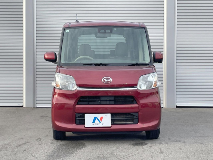 2017 Daihatsu Tanto DBA-LA600S (UW-69f0218f400d3)[7]
