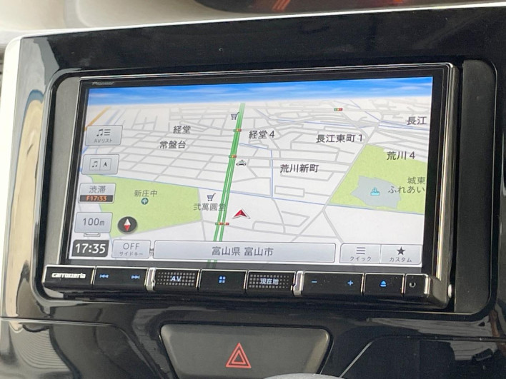 2017 Daihatsu Tanto DBA-LA600S (UW-69f0218f400d3)[29]