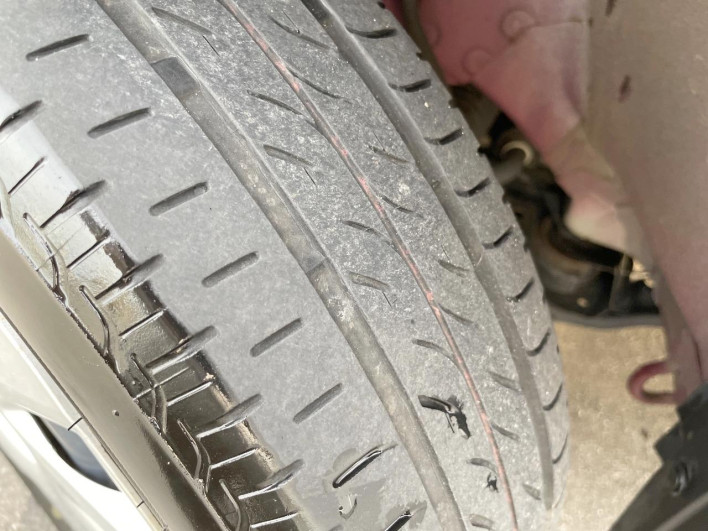 2017 Daihatsu Tanto DBA-LA600S (UW-69f0218f400d3)[12]