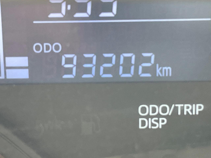 2017 Daihatsu Tanto DBA-LA600S (UW-69f0218f400d3)[2]