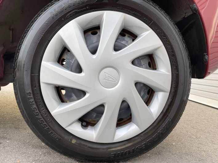 2017 Daihatsu Tanto DBA-LA600S (UW-69f0218f400d3)[14]