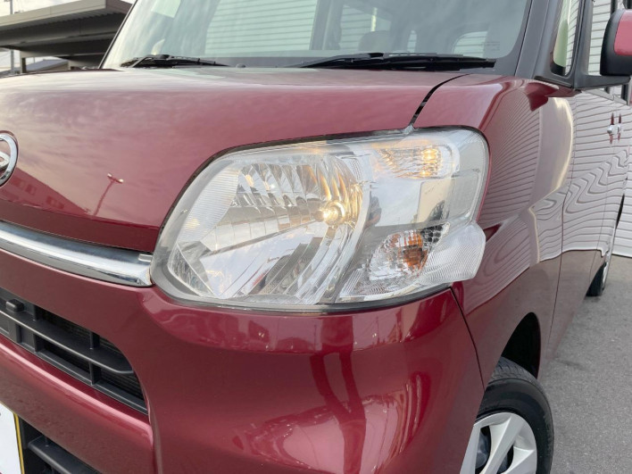 2017 Daihatsu Tanto DBA-LA600S (UW-69f0218f400d3)[10]