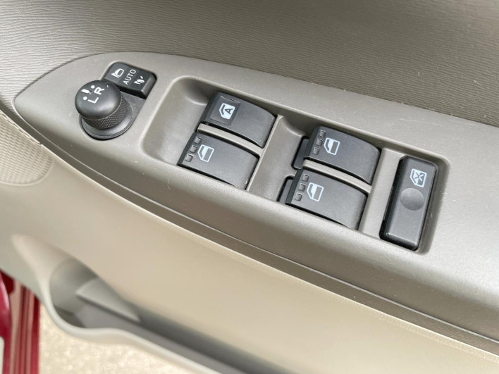 2017 Daihatsu Tanto DBA-LA600S (UW-69f0218f400d3)[8]