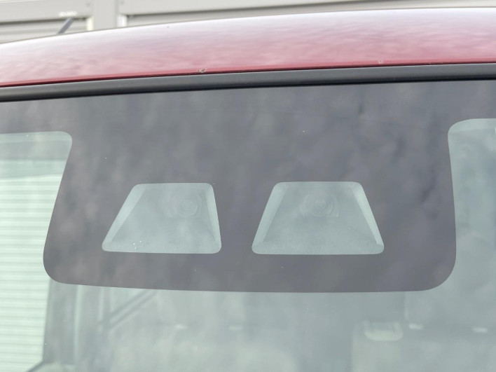 2017 Daihatsu Tanto DBA-LA600S (UW-69f0218f400d3)[5]