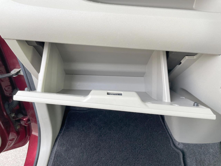 2017 Daihatsu Tanto DBA-LA600S (UW-69f0218f400d3)[4]