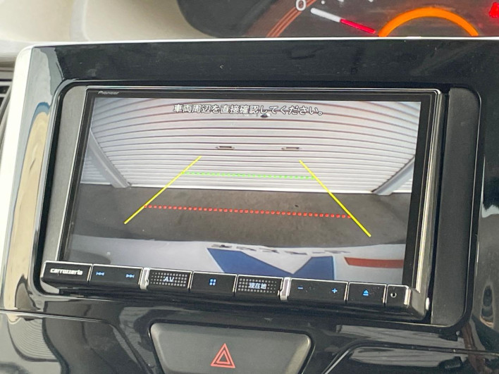 2017 Daihatsu Tanto DBA-LA600S (UW-69f0218f400d3)[28]