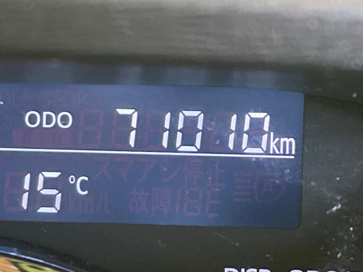 2017 Daihatsu Tanto DBA-LA600S (UW-69f0218f85b3d)[2]