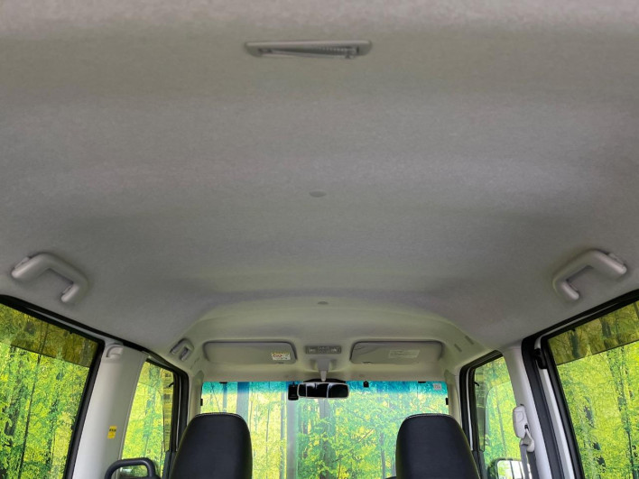 2017 Daihatsu Tanto DBA-LA600S (UW-69f0218f85b3d)[19]