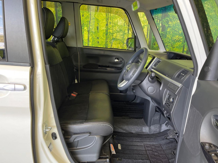 2017 Daihatsu Tanto DBA-LA600S (UW-69f0218f85b3d)[28]