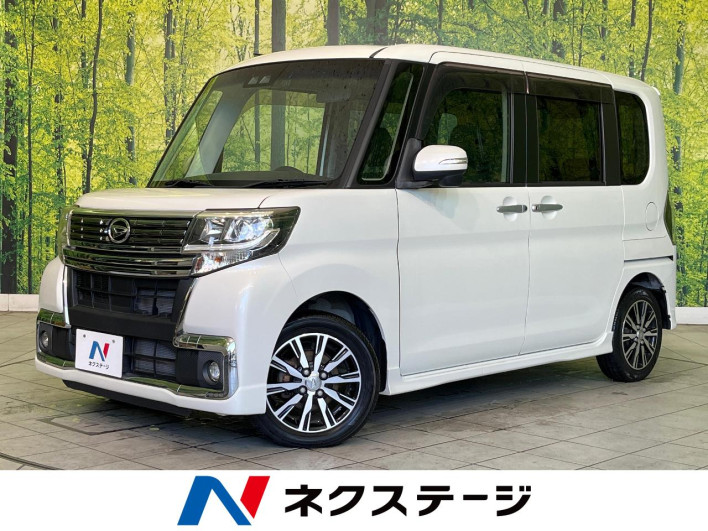 2017 Daihatsu Tanto DBA-LA600S (UW-69f0218f85b3d)[3]