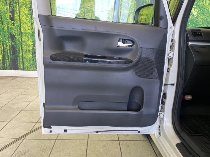 2017 Daihatsu Tanto DBA-LA600S (UW-69f0218f85b3d)[10]