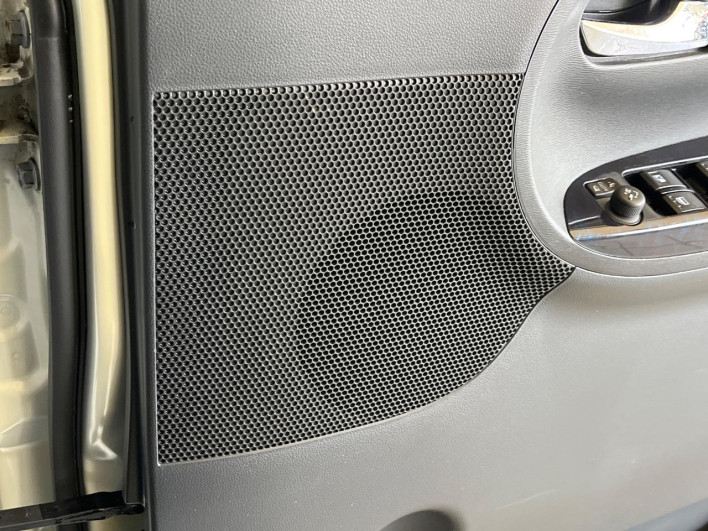 2017 Daihatsu Tanto DBA-LA600S (UW-69f0218f85b3d)[27]