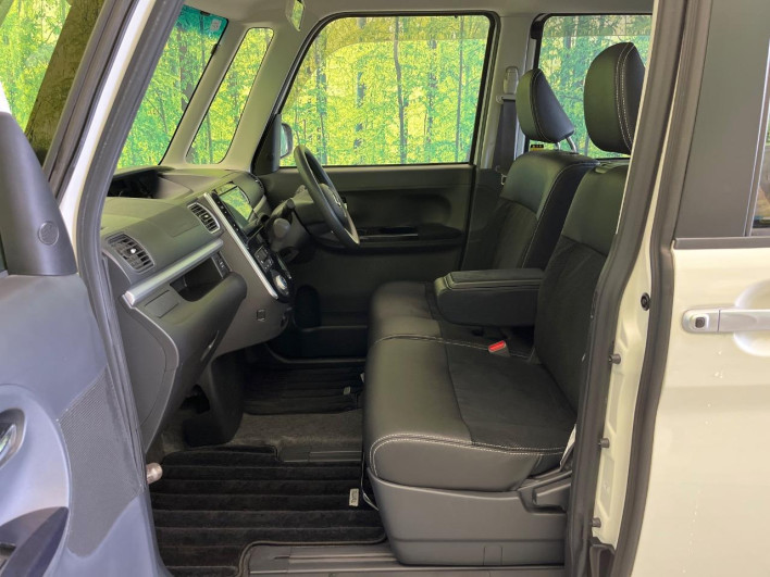 2017 Daihatsu Tanto DBA-LA600S (UW-69f0218f85b3d)[11]
