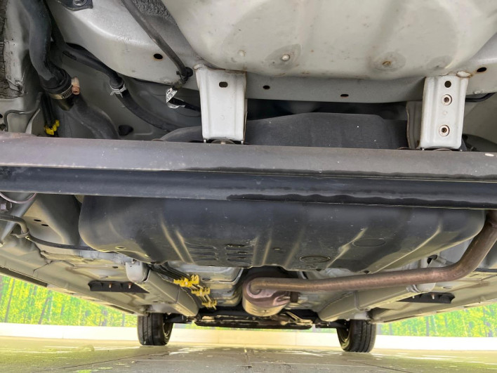 2017 Daihatsu Tanto DBA-LA600S (UW-69f0218f85b3d)[14]