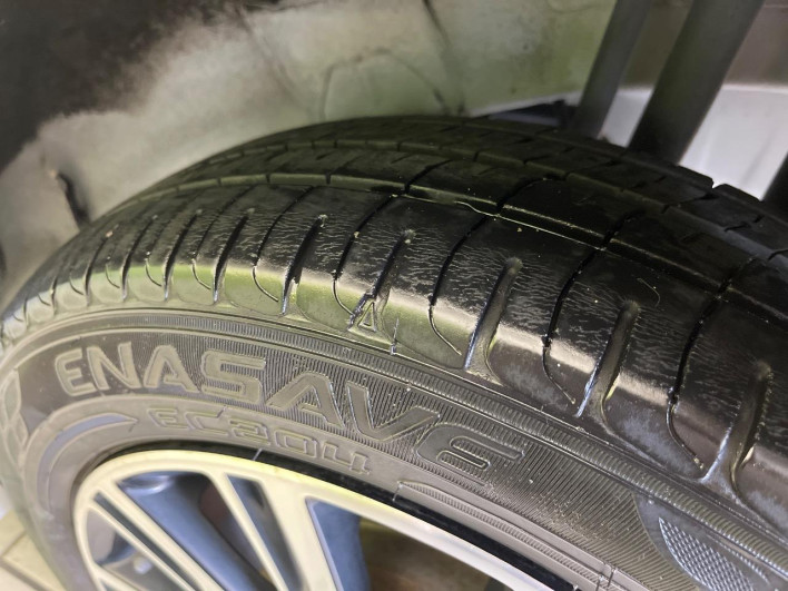 2017 Daihatsu Tanto DBA-LA600S (UW-69f0218f85b3d)[7]