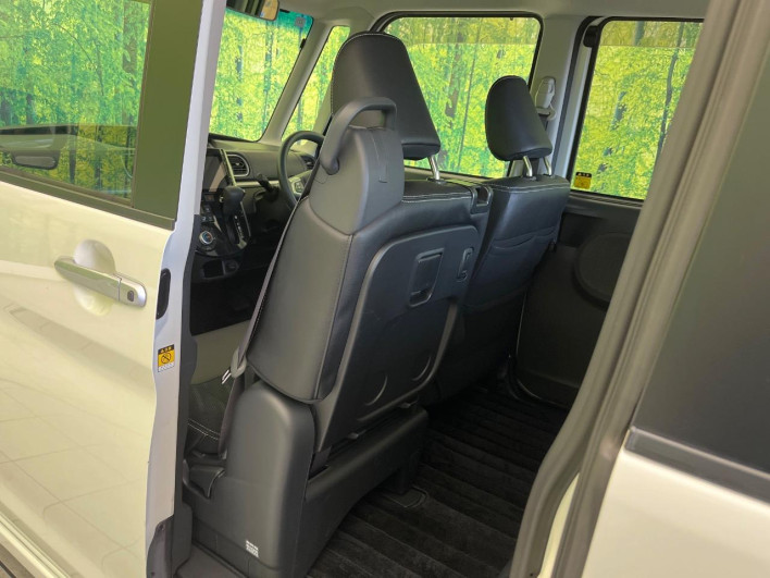 2017 Daihatsu Tanto DBA-LA600S (UW-69f0218f85b3d)[9]
