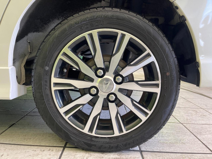 2017 Daihatsu Tanto DBA-LA600S (UW-69f0218f85b3d)[4]