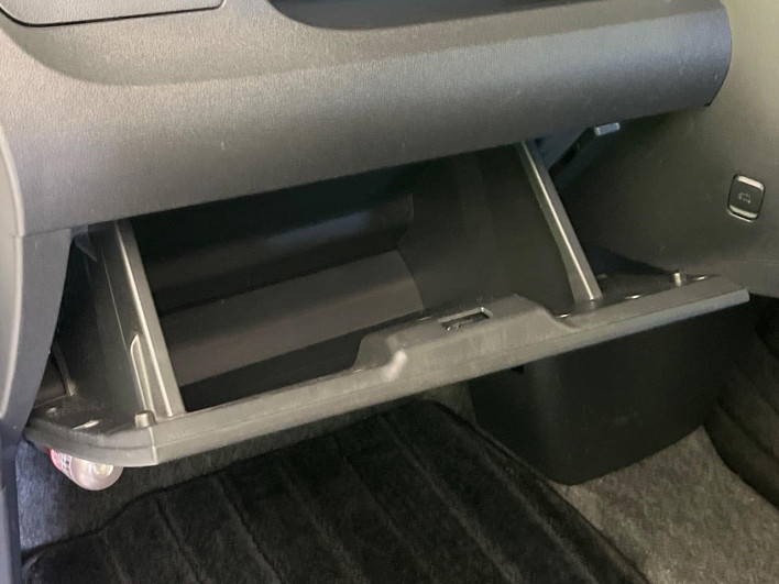 2017 Daihatsu Tanto DBA-LA600S (UW-69f0218f85b3d)[12]