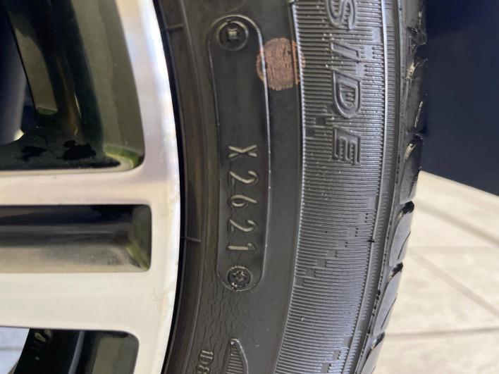 2017 Daihatsu Tanto DBA-LA600S (UW-69f0218f85b3d)[5]