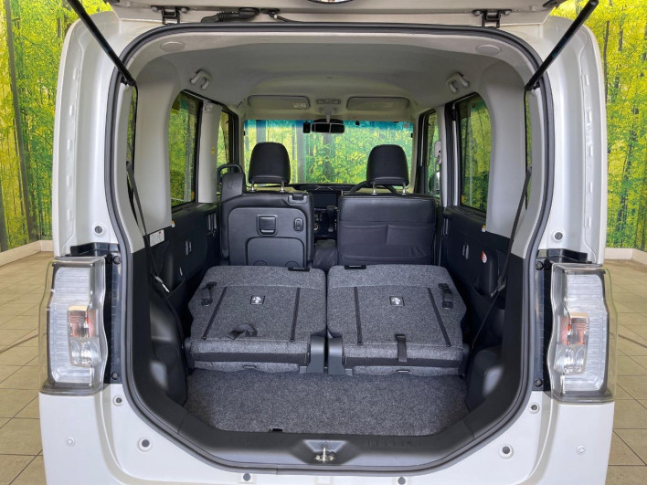 2017 Daihatsu Tanto DBA-LA600S (UW-69f0218f85b3d)[18]